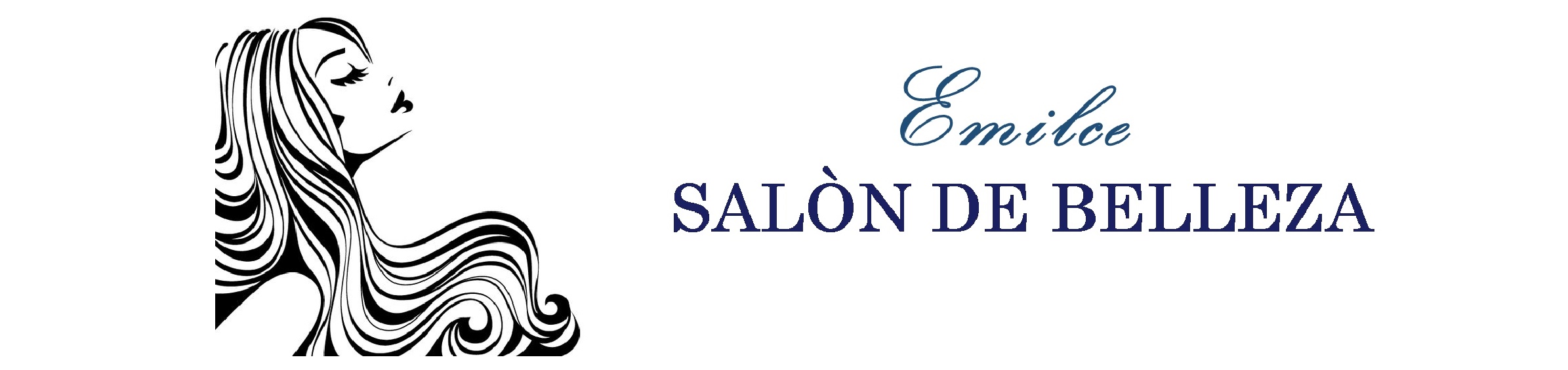 Salón de Belleza Emilce